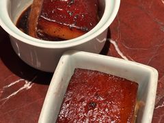 东坡肉-新白鹿餐厅(西湖银泰店)