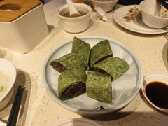 -任兴记(定西路店)