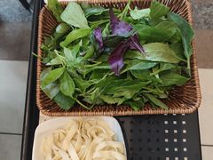 -龙泉人椰子鸡.糟粕醋.海南菜(三亚旗舰店)