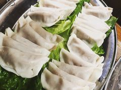 -威邵鸡煲(西华路总店)