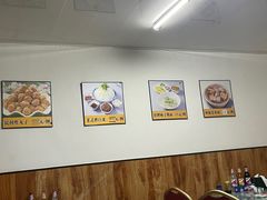 -王老五烀肉香(电业小区店)