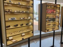 -天津大学爱尔眼科医院(天津院区)