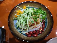 -火宫殿·湘菜小吃·商务宴请·生日聚会(东塘店)