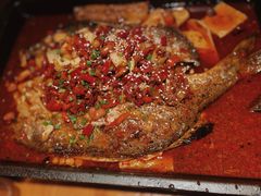 -杜哥·鱼虾跳(太康新村店)