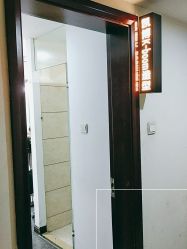 -凯博K-boom Hair Salon