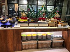 -佛山岭南天地康得思酒店·岭南·市集