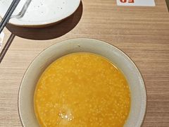 -大师兄·西北小馆(金湾华发商都店)