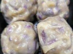 -宫门口馒头铺(创始人总店)