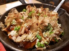 -塚田农场(悠唐店)