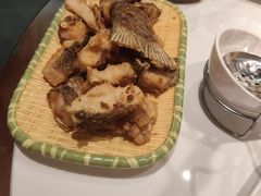 -涿派·炝锅鱼(涿州店)