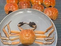 -菲住布渴酒店自助餐厅(阿里巴巴西溪园区店)