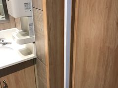 -麦当劳(塔园路店)