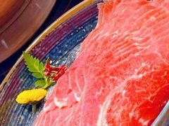 -阳坊涮肉(西直门凯德mall店)