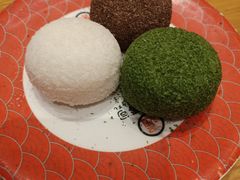 -元通寿司(地标店)
