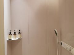 -左右Massage/Spa(长寿路店)