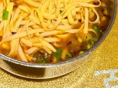 -百灵缘瑞丽味道特色小吃(水乡店)