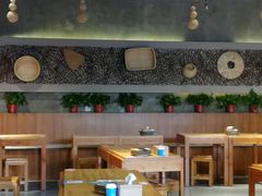 -香满园春饼·家常菜(东大桥店)