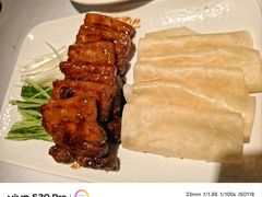 -小城故事·地道宁波味(月湖盛园店)