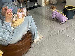 -重庆医科大学附属第一医院(本部)