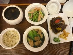 -生命加•Q考拉月子会所(玫瑰园店)