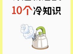 -居丽装饰空间设计(总部)