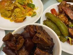 -御水泉休闲娱乐中心