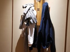 -常乐·对症推拿(世豪第30分店)