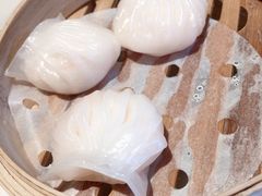 -利苑酒家(华熙国际店)