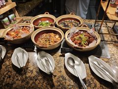 -马哥孛罗咖啡厅·Cafe Marco (厦门马哥孛罗东方大酒店)