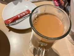 -避风塘(嘉兴八佰伴店)