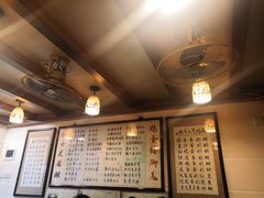 -玫瑰甜品(文明路店)