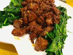 -鱼乐轩海鲜专门店