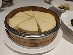 -忆家一宴(大木桥路旗舰店)