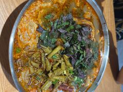 -岚方螺蛳粉(铁西店)