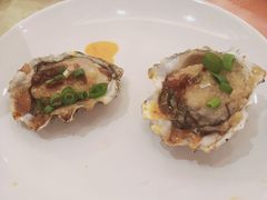 -芭菲盛宴·环球美食(锦城万达广场店)