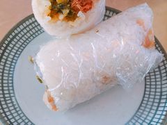 -桃园眷村(万象天地店)