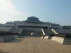 android_upload_pic-苏州香山国际大酒店