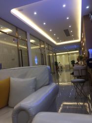 -Dr.ACNE痘院长祛痘皮肤管理连锁