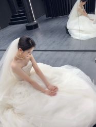 -北遇映画PHOTO GRAPHY STUDIO