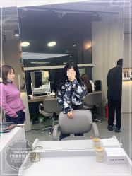 -变画·发型STUDIO