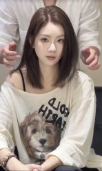 -YESIDO椰岛造型
