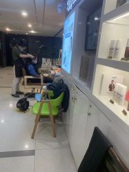 -诗碧曼养发