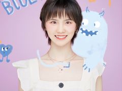 -海马体照相馆(海口日月广场店)