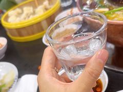 -楼外楼大刀肉传统火锅(西安大路店)