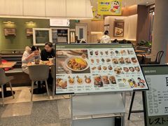 -宜家·瑞典风味餐厅(无锡店)