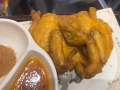 -风波庄(罍街分舵)