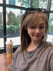 -AYO SALON