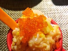 大虾一口饭-昊·来了寿司(双楠2店)