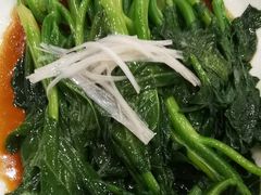 -老浒记民俗酒楼(王府井店)