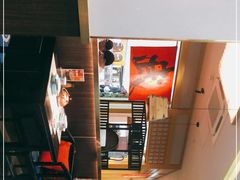 -蛙小侠(长安万科店)